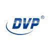 "DVP" - изготовление сварочного оборудования для оптоволокна