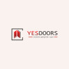 Yesdoors – оптовая продажа входных, межкомнатных дверей и фурнитуры