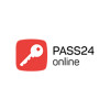 PASS24.online – интеллектуальная система автоматизации пропускного реж