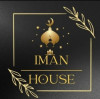 Строительная компания Iman House 10 лет на рынке