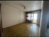 Продаю 1-комнатную квартиру, Джаманбаева/Жунусалиева, 43 500 $, б/п