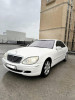 Продается Mercedes-Benz W-220 S 500,  2004 г.в, 12 500 $