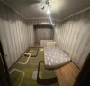 Сдается 2-комнатная квартира, ул. Шопокова/Боконбаева