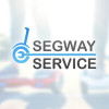 "Segway Service" - продажа Segway