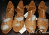 Туфли рейтинг, обувь для танцев в Астане.