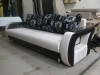 Мягкая мебель на заказ от " Soft Mebel " Изготовление диванов