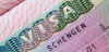 Визы во все страны мира - шенген визы, Америка, Англия и т.д, ВНЖ, ПМЖ