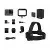 GoPro 5 BLACK Bundle Kit (Новые! В наличие! ) в Алматы