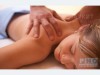 Расслабляющий массаж для дам в Шымкенте
