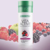 Вита-Актив (Натуральны витамины)