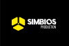 Simbios Production