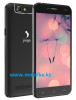 Продам бюджетный 4-х ядерный смартфон с 2 сим картами, Jinga Basco M50