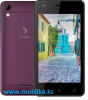 Продам красочный недорогой 4.0” Дюймовый 3G смартфон c 2 сим картами,