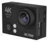 Продам 4K Экшн камера c WIFI, широким углом обзора 140 градусов, допол