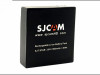 Продам аккумулятор для экшн камеры Sjcam SJ7 Star