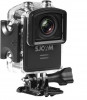 Продам оригинальная 2К экшн камера с WIFI и "GYRO" стабилизацией видео