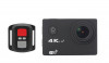 Продам бюджетная 4K экшн камера с WIFi модулем и пультом дистанционног