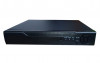 Продам 4-х Канальный аналоговый видеорегистратор для видеонаблюдения с