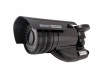 Продам муляж камеры видеонаблюдения ID009IR