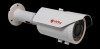 Продам вариофокальная IP 2.0 Mpx камера видеонаблюдения 3343V-M103