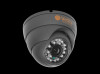 Продам антивандальная AHD 2.0 Mpx камера видеонаблюдения