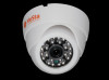 Продам AHD 2.0 Mpx камера видеонаблюдения VC-2244-M002