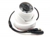 Продам 4.0 Mpx AHD камера внутреннего наблюдения AHD-8014