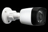 Продам AHD 1Mpx камера видеонаблюдения уличного исполнения
