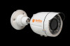 Продам вариофокальная AHD 1.0 Mpx камера видеонаблюдения