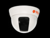 Продам купольная AHD 1Mpx камера видеонаблюдения
