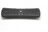 Продам Беспроводной пульт - QWERTY клавиатура, 2.4GHz для ТВ приставок