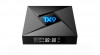 Продам мощная ТВ-бокс приставка Tanix TX9 Pro (8-ми ядерный процессор
