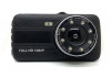 Продам автомобильный видеорегистратор с двумя (2) камерами