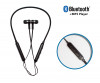 Продам беспроводная Bluetooth стерео гарнитура с силиконовым ободком