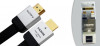 Продам HDMI кабель ПАПА-ПАПА V2.0 (2 м)