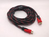 Продам HDMI кабель ПАПА-ПАПА V1.4 (5 м)