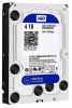 Продам жесткий диск Western Digital 4TB, Модель WD40PURZ. Жесткий диск