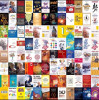 2000 Электронных книг за 2000тг по саморазвитию психологии и бизнесу