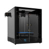 3D-принтер TWO TREES Sapphire Pro CoreXY DIY