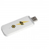 Продам высокоскоростной 4G USB модем от Beeline (БУ)