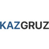 KazGruz