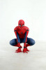 Аниматор Человек паук на дом сувениры в подарок