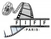 Французский кинофестиваль независимого кино дистанционно
