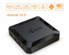 Продам Android TV Box на процессоре Allwinner H313,  с 2гб/16гб память