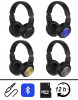 Продам беспроводные Bluetooth наушники + гарнитура + MP3 плеер