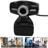Продам бюджетную WEB камеру со встроенным микрофоном, 0.3MP, DIGITAL20