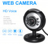 Продам WEB камеру со встроенным микрофоном и подсветкой, 2.0MP, BC-IT