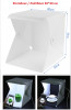Продам фотобокс - лайтбокс с LED подсветкой для предметной фотосьемки