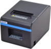 Принтер для распечатки чеков Xprinter 80 mm USB
