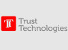 Компания Trust Technologies
